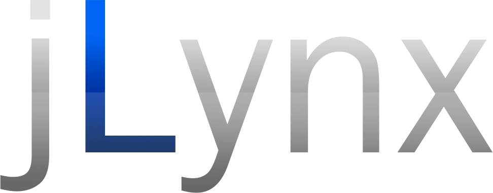 jLynx
